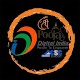 Shree Pooja E-Mitra And CSC Center विंडोज़ पर डाउनलोड करें