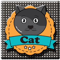 Cat Jigsaw Puzzle