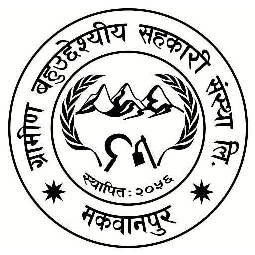Grameen Mobile Banking App logo