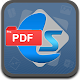 PDF Studio Pro Unduh di Windows