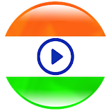 HD Video Player - Made In India icon