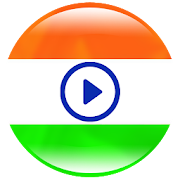 Top 47 Video Players & Editors Apps Like HD Video Player - Made In India - Best Alternatives