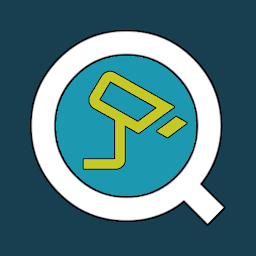 Icon image Camera Finder
