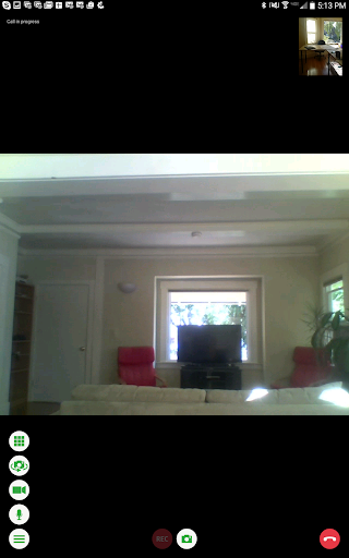 Screenshot 13