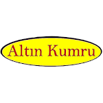 Cover Image of Herunterladen Altın Kumru  APK