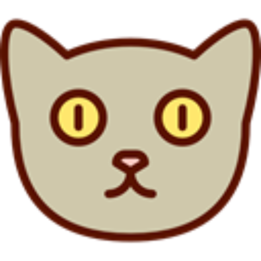 Cats logo