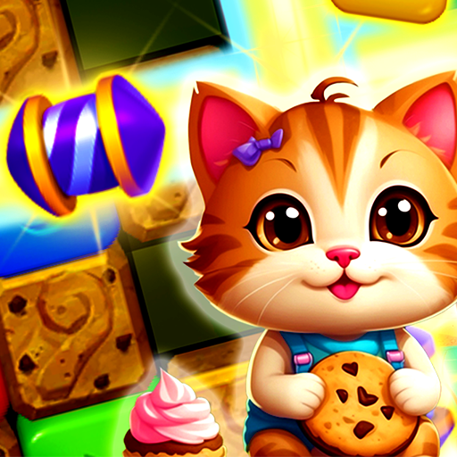Cube Matching - Puzzles Download on Windows