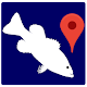 My fishing places: navigatior دانلود در ویندوز