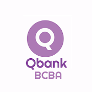BCBA Exam Prep Qbank