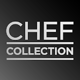 Chef Collection icon