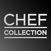 Top 20 Lifestyle Apps Like Chef Collection - Best Alternatives