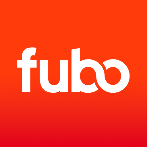 Baixar Fubo: Watch Live TV & Sports para Android