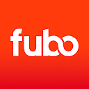 fuboTV: Series y TV en Directo