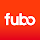 Fubo: Watch Live TV & Sports