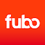 Fubo: Series y TV en Directo