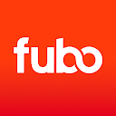 fuboTV  Series y TV en Directo