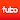 Fubo: Watch Live TV & Sports