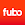 Fubo: Watch Live TV & Sports