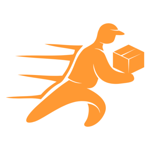 Multi Multi Ride logo