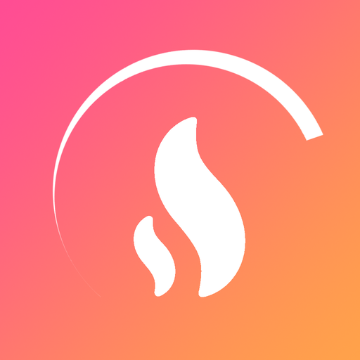 HiWarm for  Android – Latest Version & Features app icon