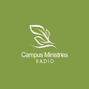 Campus Ministries Radio