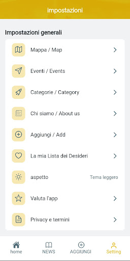 Divagu screenshot 6