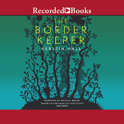 Imagen de icono The Border Keeper