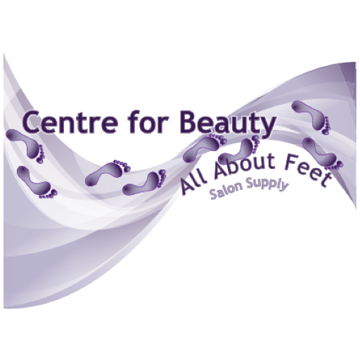 Centre for Beauty Salon Supply 1.5 Icon