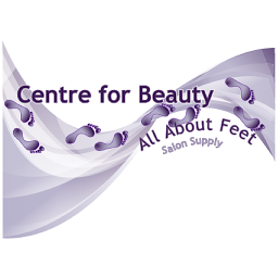 Icon image Centre for Beauty Salon Supply