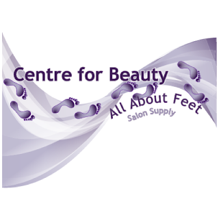Centre for Beauty Salon Supply apk