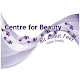 Centre for beauty salon supply Download on Windows