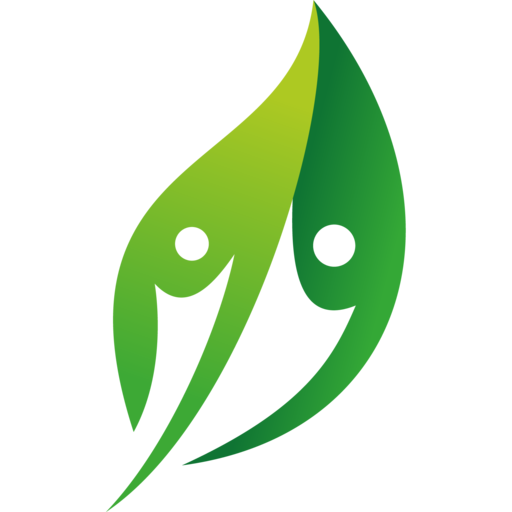 Intact Zorg logo