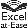 Excel at-Ease