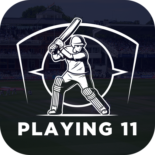 Live Cricket Tv - HD Sports