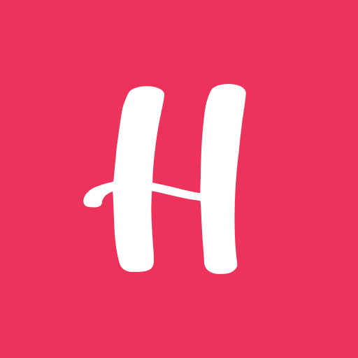 Handmakes.co.uk - For Makers logo