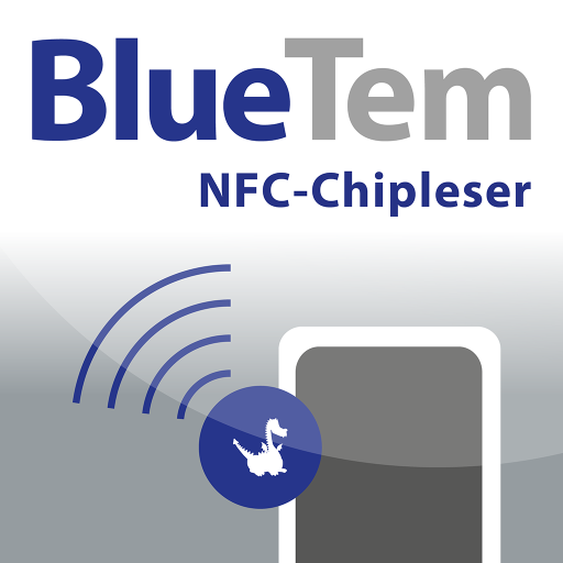 BTX-CL logo