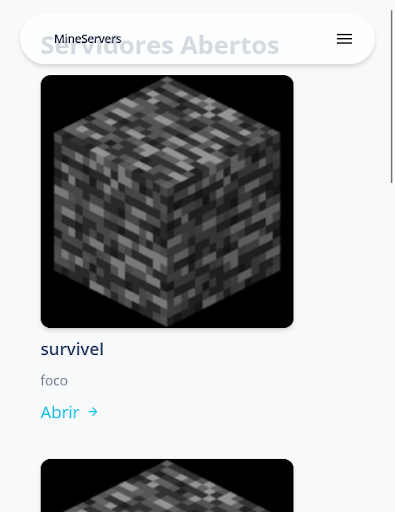 Crom Screenshot 4 - AppWisp.com
