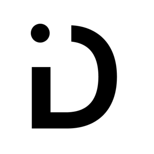 Di Campus Insan Pembangunan logo