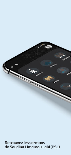 Layene Screen 3
