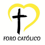 Top 5 Social Apps Like Foro Catolico - Best Alternatives