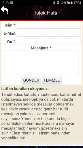 İsviçre FM