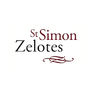 Top 24 Lifestyle Apps Like St Simon Zelotes Chelsea - Best Alternatives