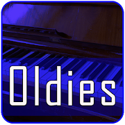 Top 50 Music & Audio Apps Like The Oldies Radio - Music From 30s, 40s, 50s, More! - Best Alternatives
