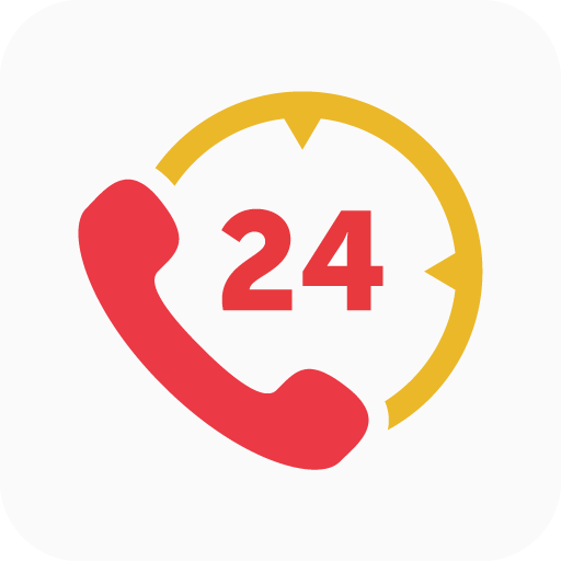 Client Helpdesk 1.14 Icon