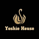 Cover Image of Download YoshieHouse  APK