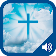 Padre Nuestro Oracion con Audio 1.05 Icon