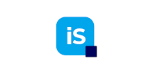 iSuite Mobile APK