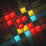 Color Blocks - destroy blocks (Puzzle game) Apk