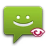Message Widget (SMS/MMS) icon