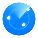 تنزيل Tracker Detect التثبيت أحدث APK تنزيل